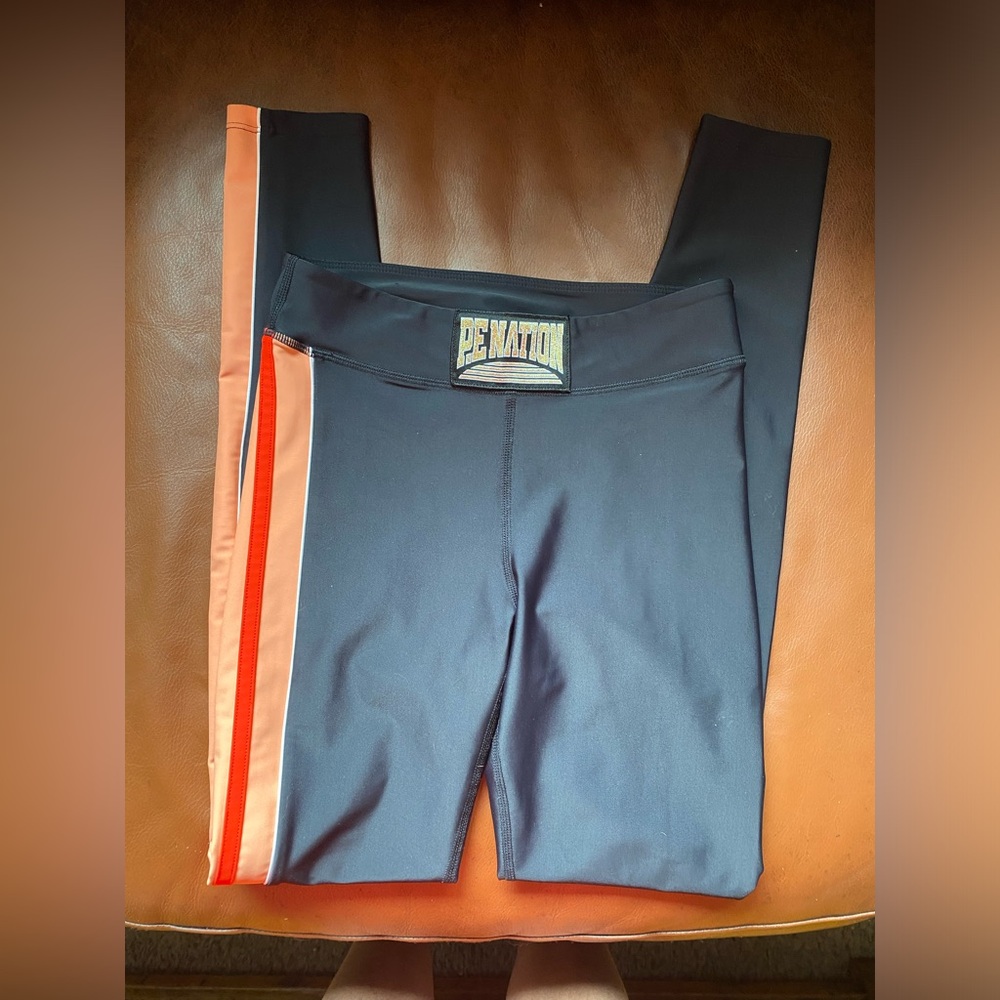 P.E Nation Leggings XS